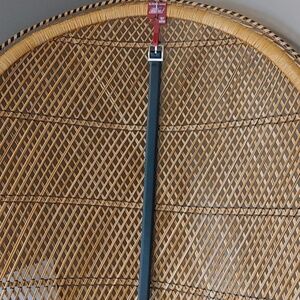 NWT Youth XL Dickies Reversible Belt